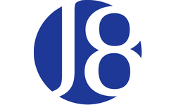 Logo of J8 Capital Management LLP