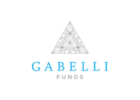 Logo of Gabelli Funds